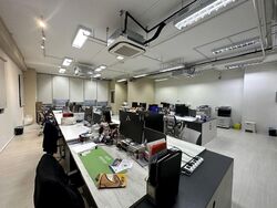 The Elitist (D23), Factory #607492441